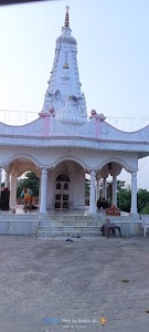 Durga mata mandir