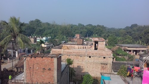 Sant Nagar