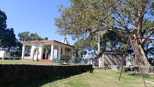 Sihunta