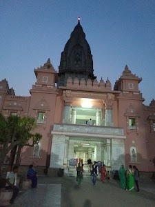 Hyderabad Gate