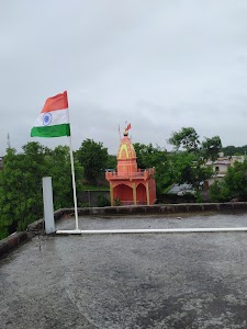 श्री जगदीश्वर महादेव मंदिर