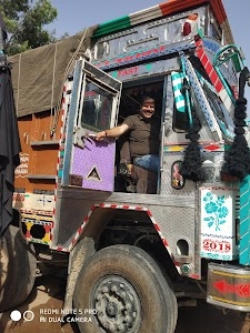 Gajan Auto service