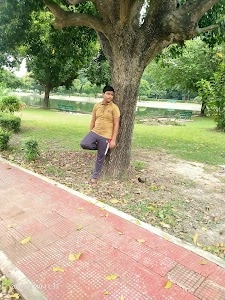 Bheraldi