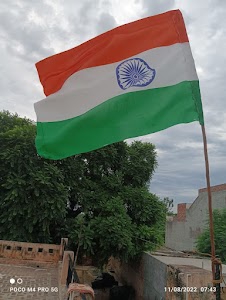 Barla Jatt