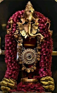 Imran Pan Palace