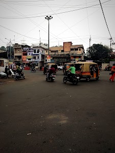KanchGhar
