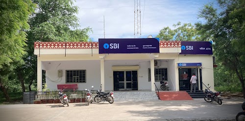 State Bank of India