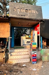 Azad Telecom