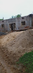 Aharkheda