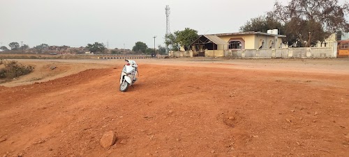 Ambabai