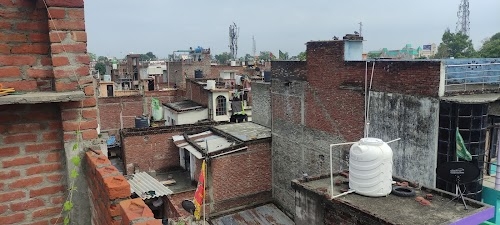 Khera