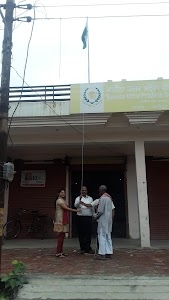 Baroda UP Gramin Bank