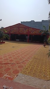 Lagan marriage lawn