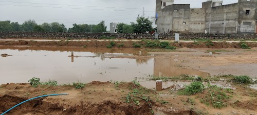 lalita vihar