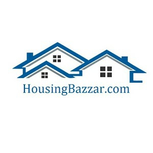 HousingBazzar.Com