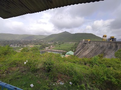 Ambegaon