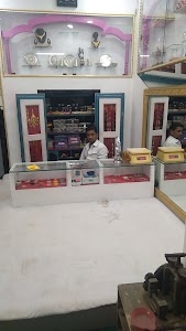 Kavita Jewellers