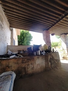 Sumarasar