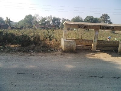 Lachhipur