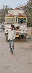 Mukhed Khede
