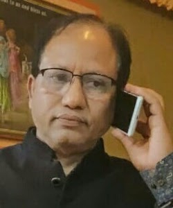 Shreepad Astrology