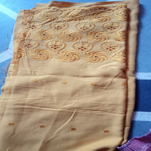 Mittal Dyeing Pvt. Ltd.