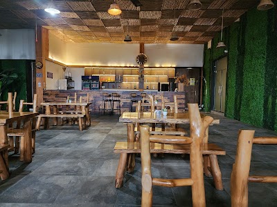 Hotel Bliss County