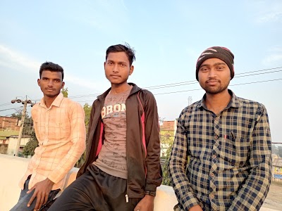 Babul kumar