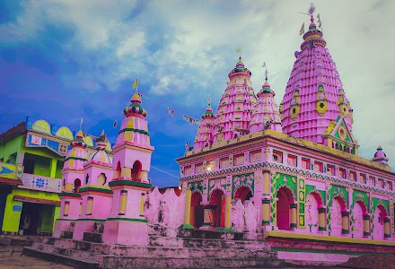 Jaipur