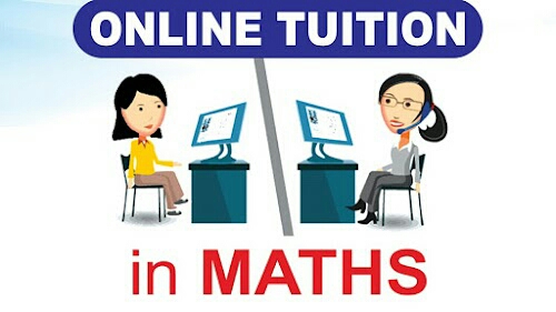 Bhavans Home Tuition - Online Tuition Thrissur