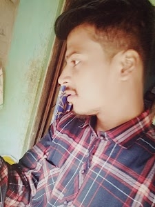 Narendra Muduli House