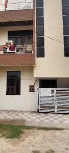 Sirsi