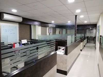 Jilaba Software Services Private Limited