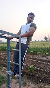 Udhar Akola AGRA UP