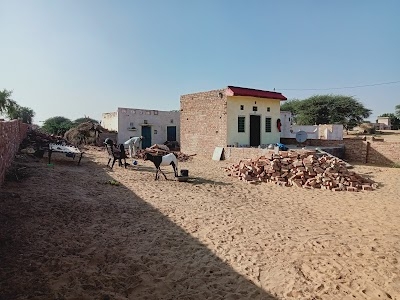 randhawa light decoresan