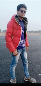 Jaisingh pura