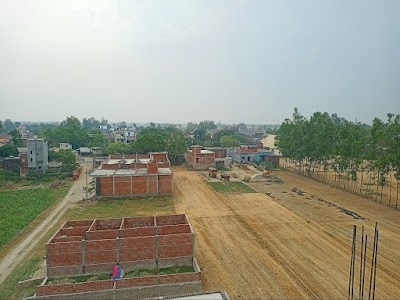 Tabrej ali khan