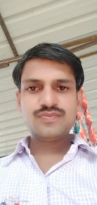 Tagore Public School