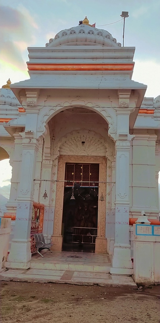 Bhujela