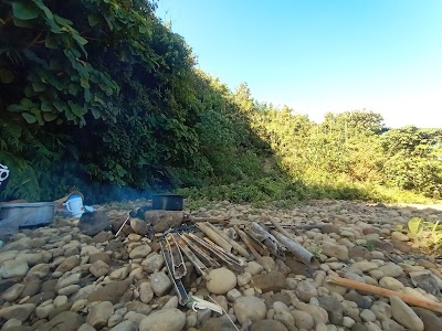 Picnic Spot
