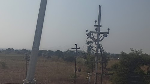 Naigaon Kh.