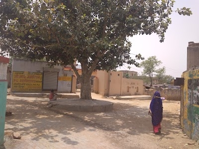 Jamalpur
