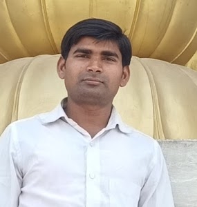 Srishti Digital World