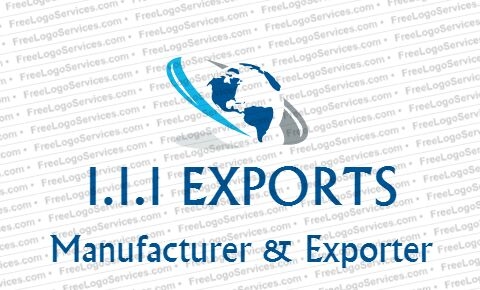 I.I.I EXPORTS