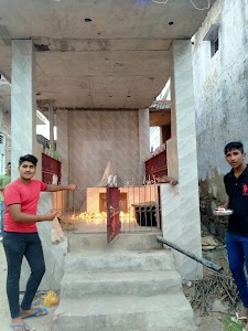बाबा भईया