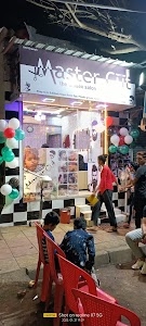 Vikhroli East Market