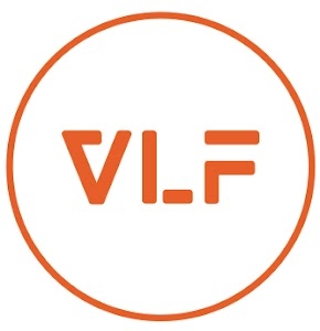 VLF - E-COMMERCE PVT LTD