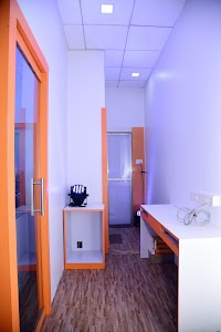 ODISHA REALTY