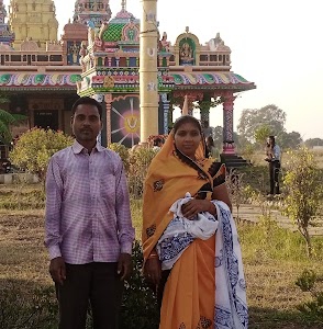 Jagdish Duone Sudrshan Duone