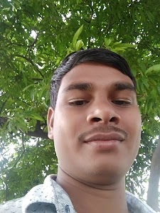 Nawada